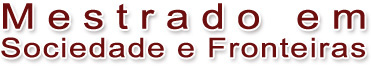 collection logo